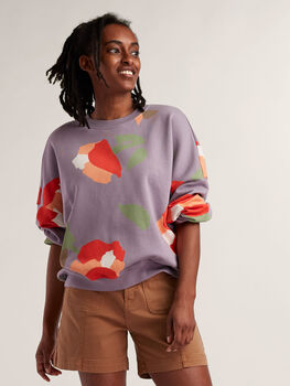 Unicorn Sweatshirt