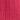 Yara Gauze Midi Skirt, Watermelon, swatch