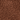 Trail Trainer Mid Boot, Chocolate Brown, swatch