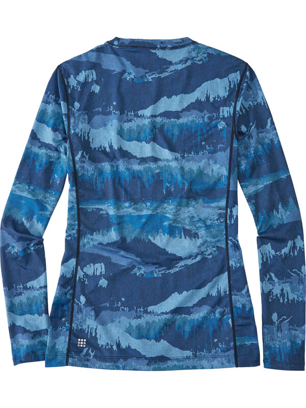 Grace Base Layer Top, , original