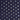 Mover Maker Sweater, Midnight Stripe, swatch