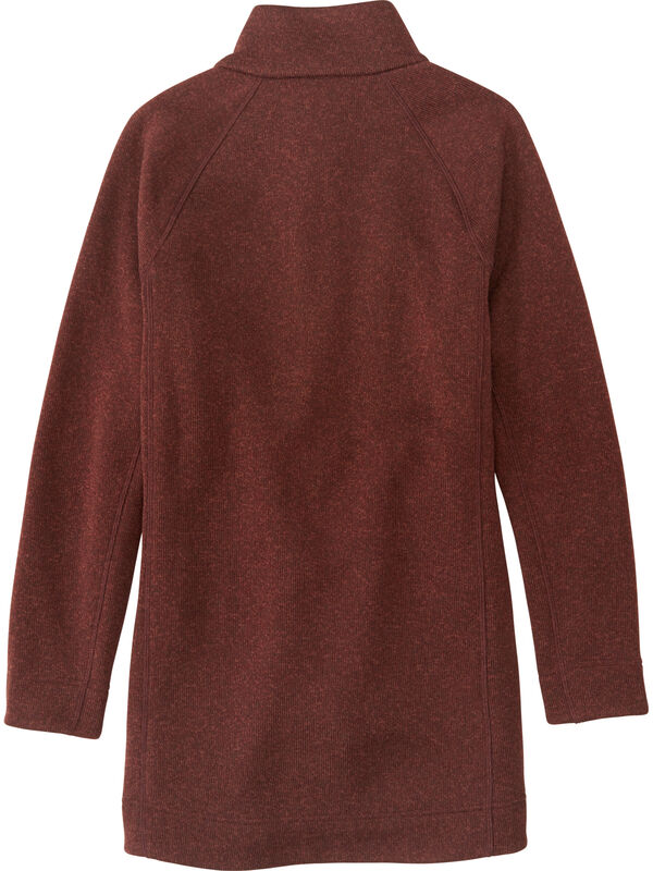 Alchemy Full Zip Swacket, , original