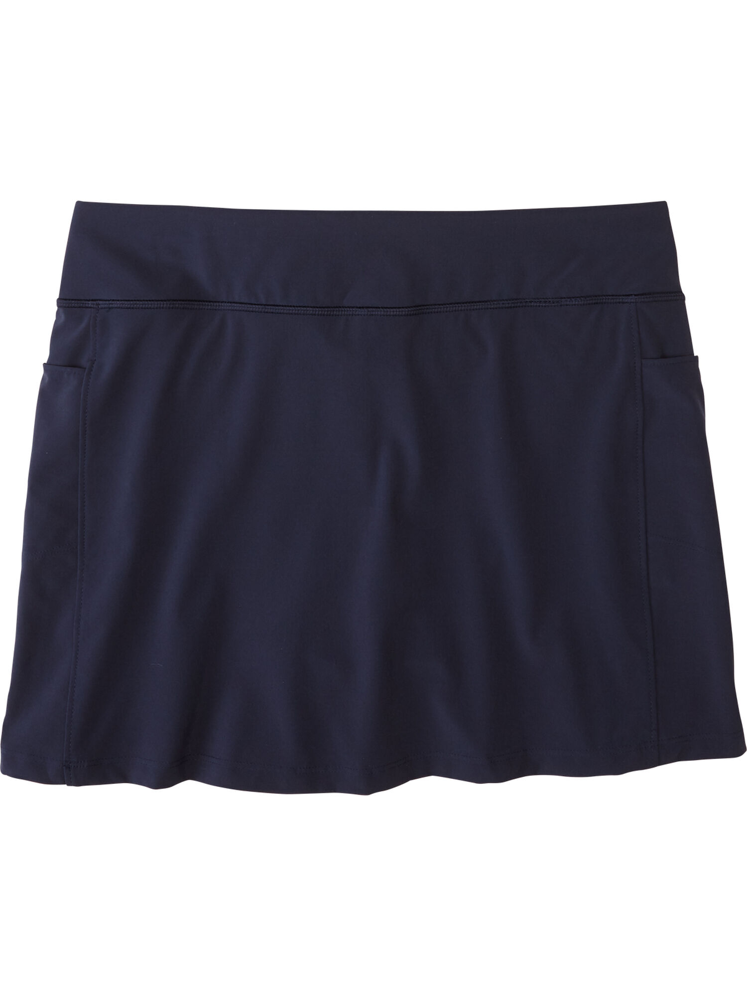 Bighorn Skort, , original