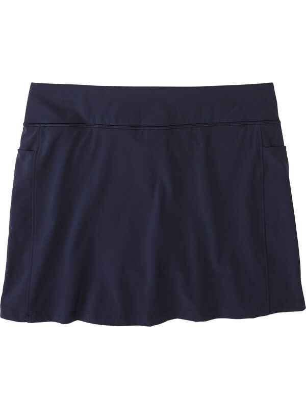Bighorn Skort, , original