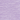 Grace Racerback Tank Top, Lilac Sky, swatch