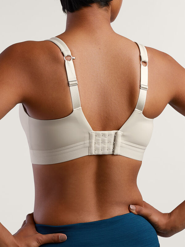 Marvel Minimalist Underwire Sports Bra, , original