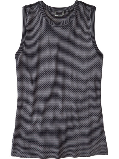 Tempo Tank, , original