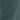 Evergreen Hiking Capris, Grey Blue, swatch