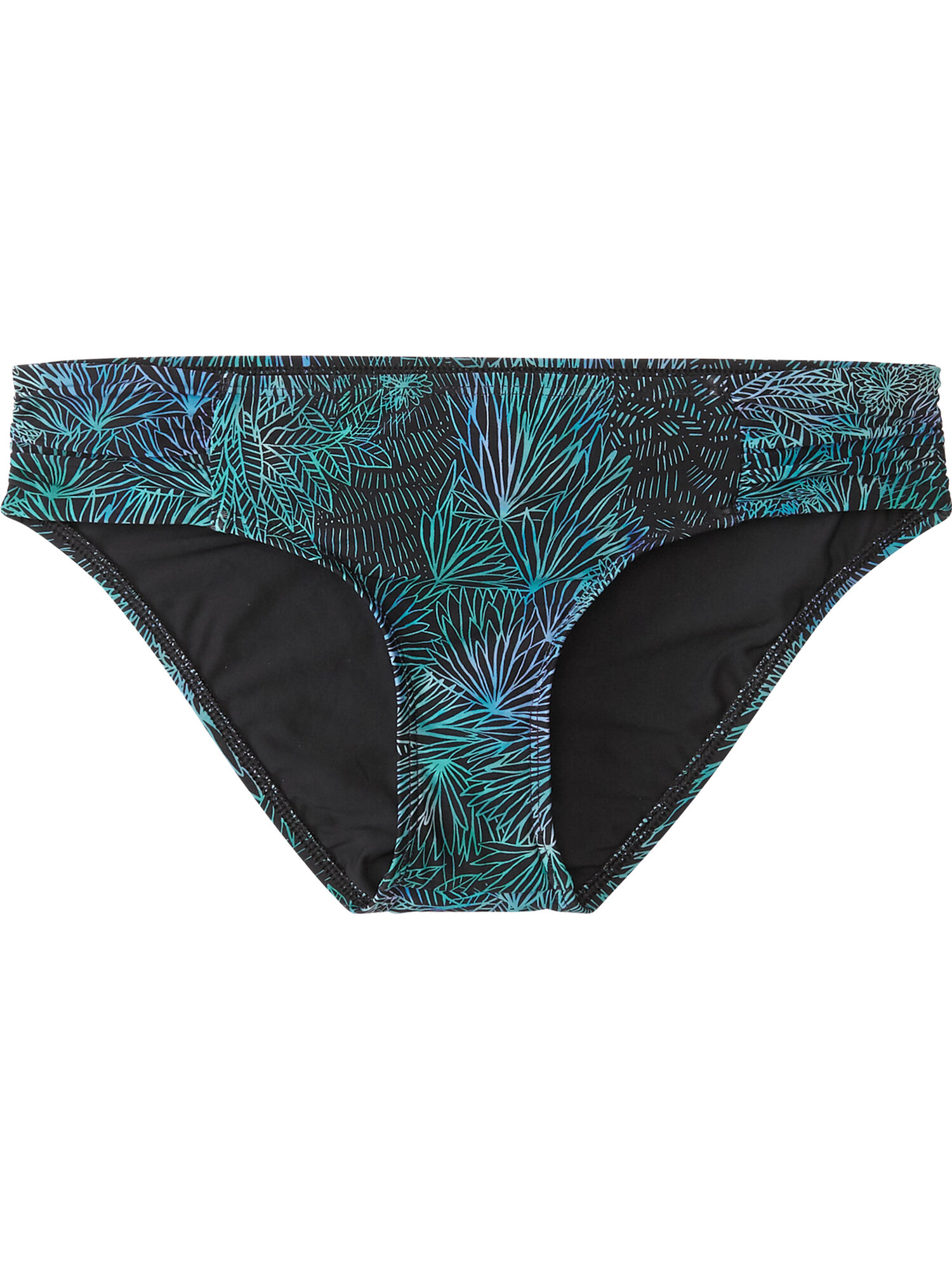 Holy Grail Bikini Bottom - Fernweh, , original