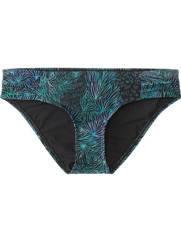 Holy Grail Bikini Bottom - Fernweh, , original