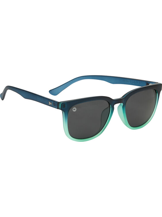 Breeze Sunglasses, , original