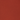 Dirt Craft Pants, Burnished Red, swatch