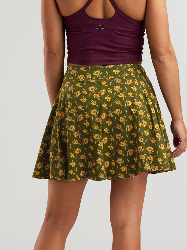 Samba Swing Skort, , original