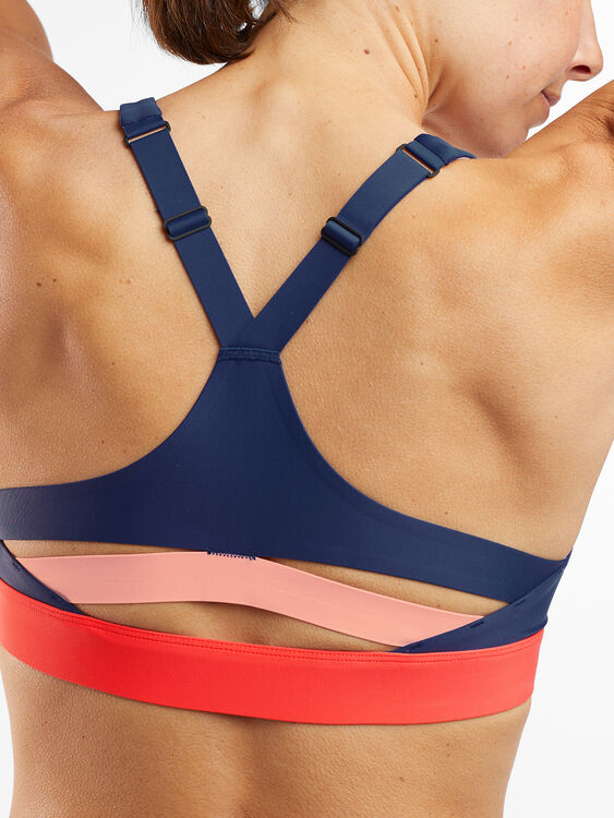 Tideturn Bikini Top, , original