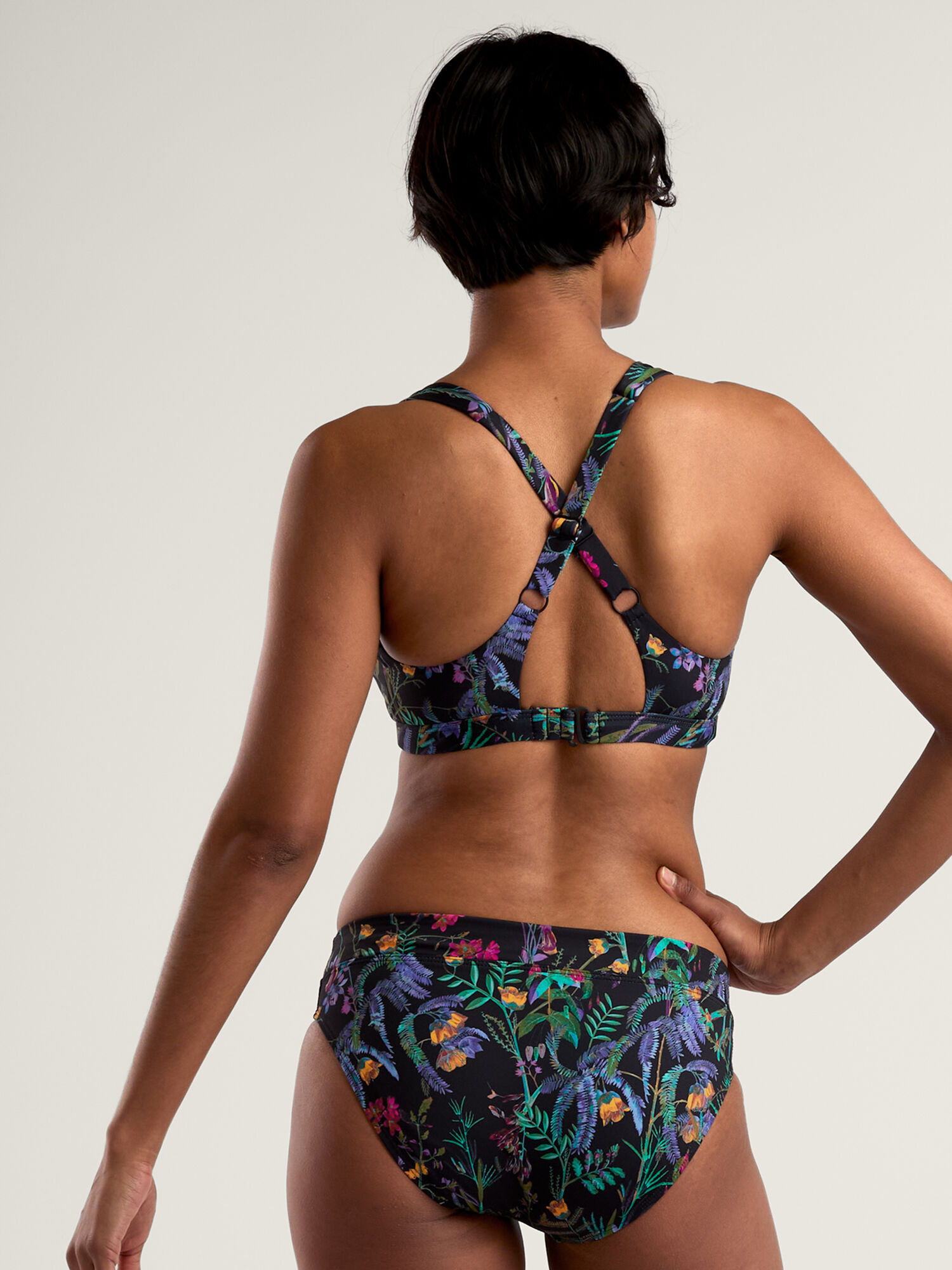 Better Bikini Top - Rio Claro, , original