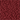 Retro Pile Jacket, Carmine Red, swatch