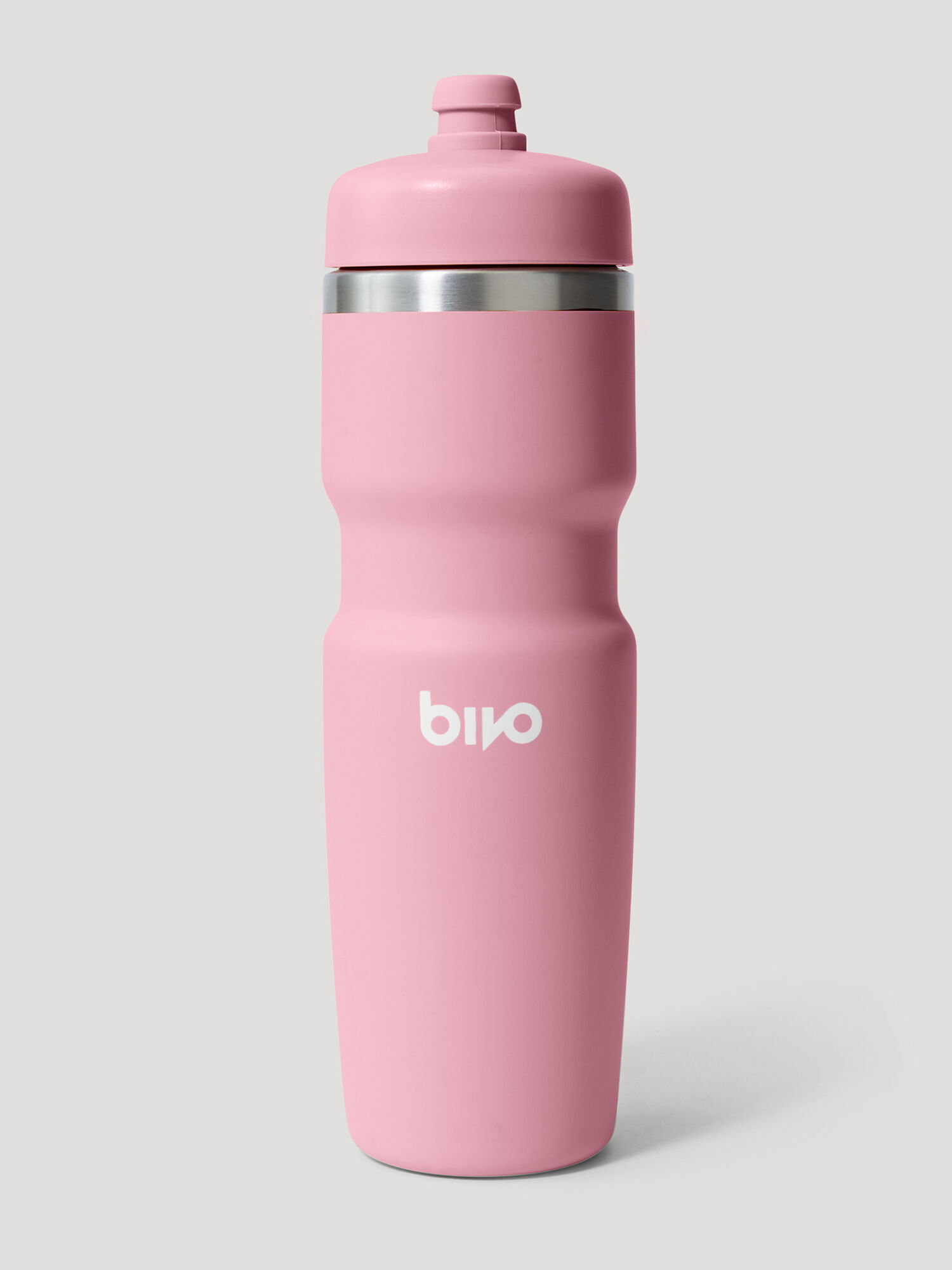 Bivo Trio Water Bottle, , original