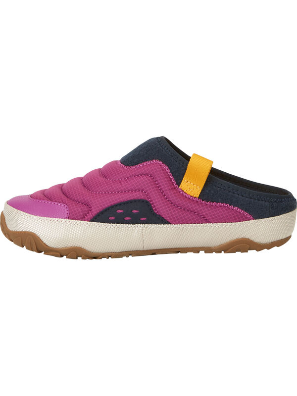 ReEmber Terrain Slip-On Shoes, , original