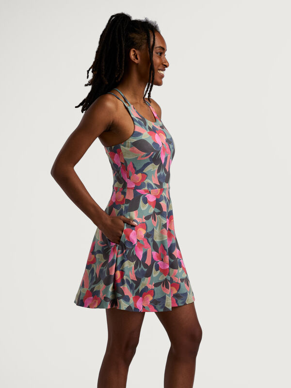 Surefire Dress, , original