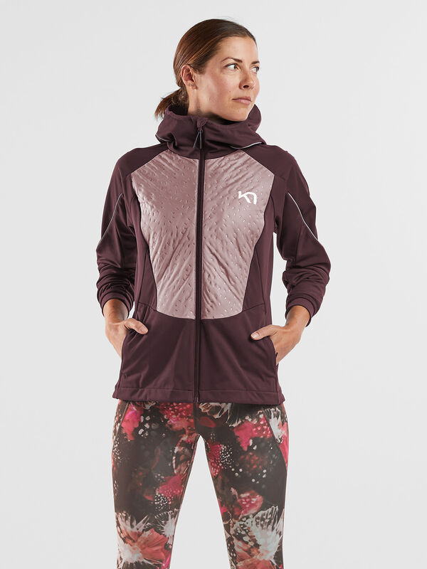 Disrupt 2.0 Hooded Jacket, , original