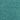 Basecamp Skort, Juniper Green, swatch