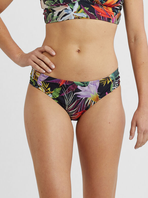 Holy Grail 2.0 Bikini Bottom - Noumea, , original