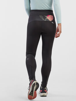 XC Touring Tights