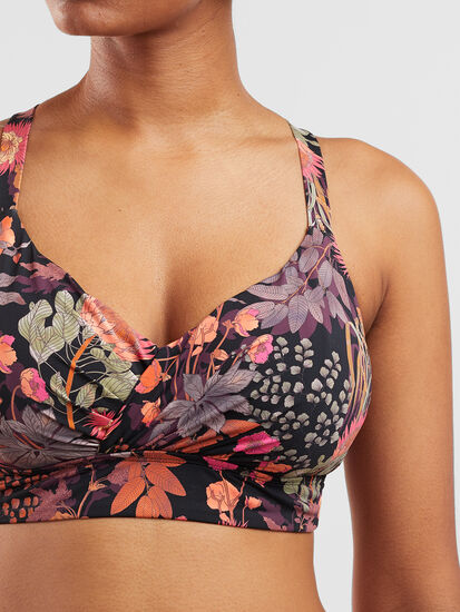 Metis Underwire Bikini Top - Amazonia, , original