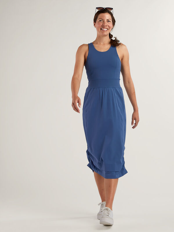 Limitless Midi Dress, , original