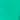 Hemera Sport Sunglasses, Aquamarine/Fuchsia, swatch