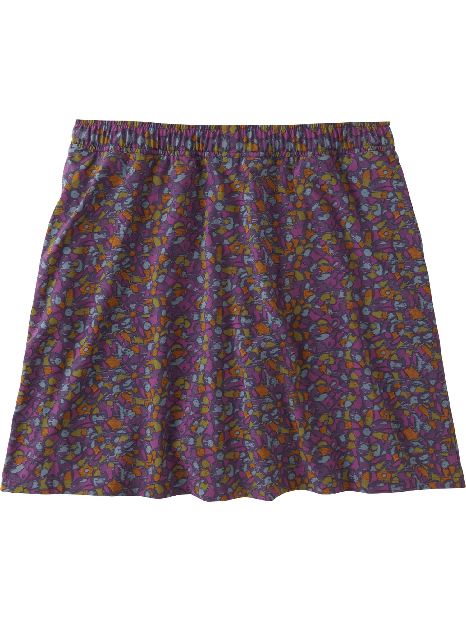 Crusher Skort, , original