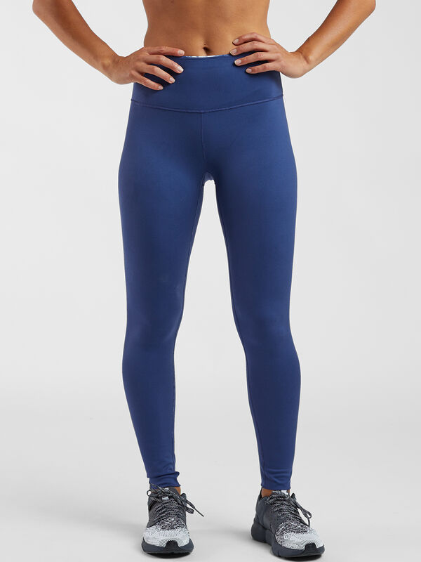 Front Runner Reversible Tights, , original