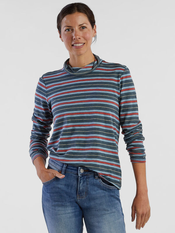Maverick Turtleneck, , original