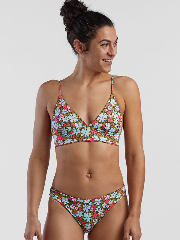 Copilot Reversible Bikini Top, , original