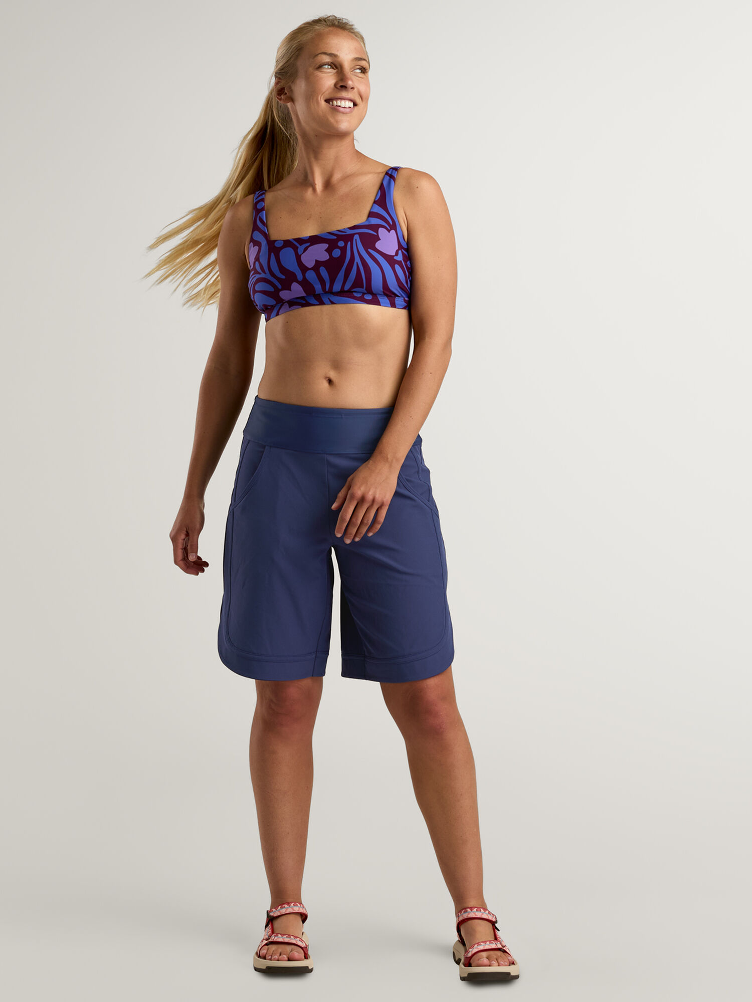 Shore Break Board Shorts, , original