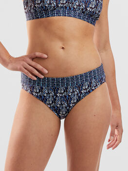 Lehua Bikini Bottom - Marquesas