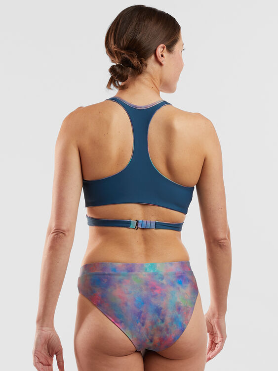 Backflip 2.0 Reversible Bikini Top - Indio, , original