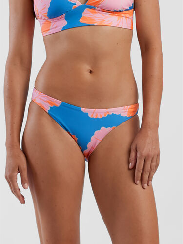 Sublimity Reversible Bikini Bottom