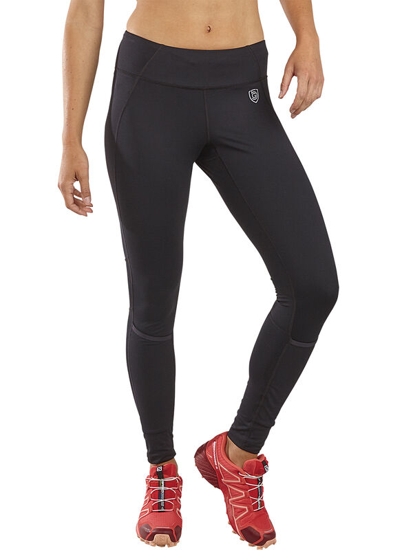 Sweeper Tights, , original