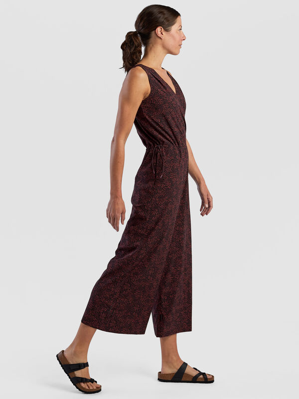Round Trip Jumpsuit - Laurel, , original