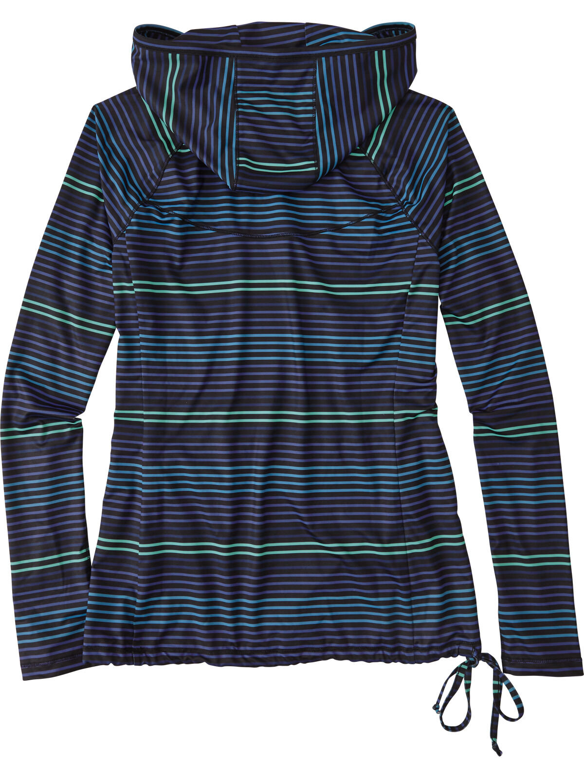 Columbia bryce canyon clearance hoodie