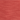 Henerala 2.0 Long Sleeve Tee - Solid, Aztec Red, swatch