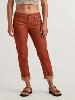 Dogtown Pants