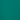 Lehua Bikini Bottom - Solid, Emerald Pool, swatch