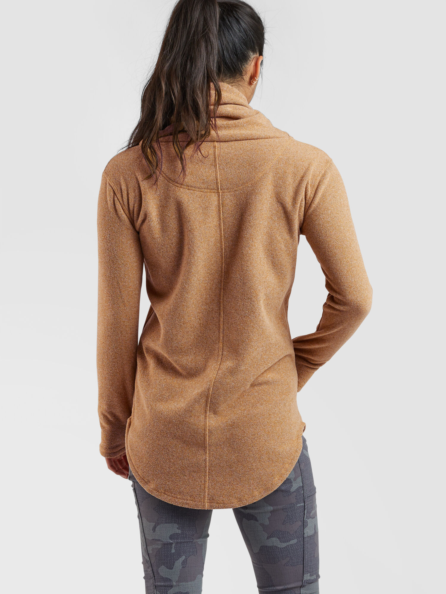 Small Batch Pullover, , original
