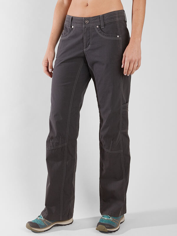 Free Range Pants - Long, , original
