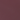 Harper Hip Pack, Burgundy, swatch