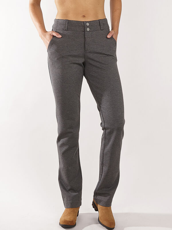 Kate Pants - Regular, , original