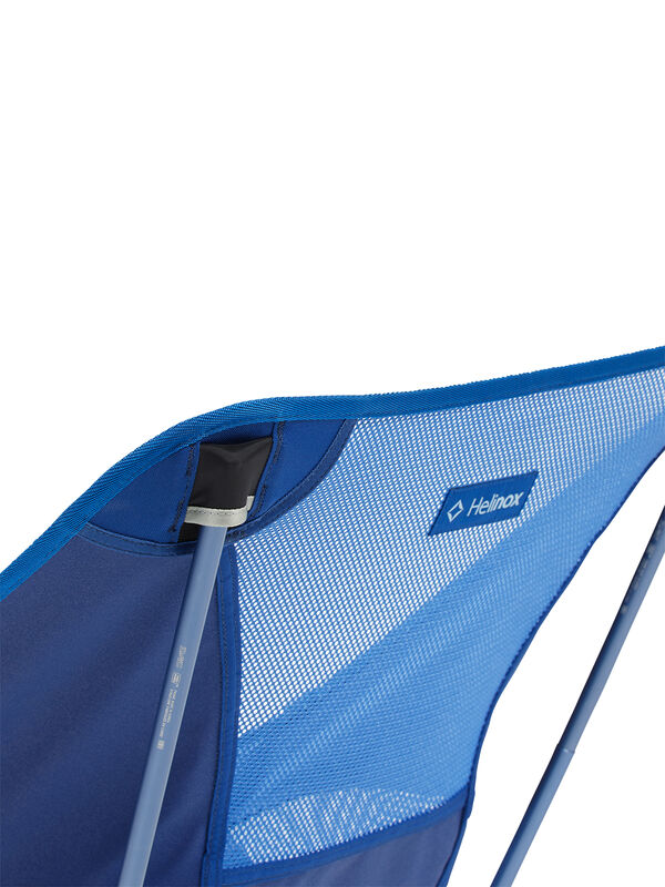 Newsworthy Camp Chair, , original