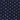 Mover Maker Sweater, Navy Stripe, swatch